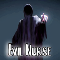 邪恶护士超越恐惧最新版(Evil Nurse Beyond Fear) v27.0