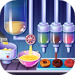 sweet dance游戏(恋恋炫舞团国际服) v17.0