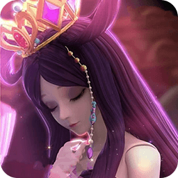 公主美妆日记最新版 v2.1