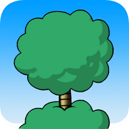 无限之树官方版(INFINITY tree) v12