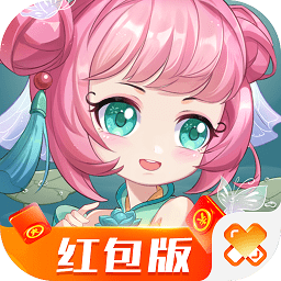 窈窕部落游戏 v2.0