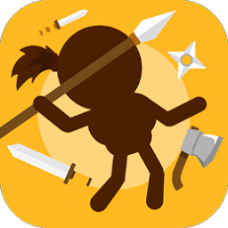 画武器大师(DrawWeaponMaster) v1.0.7