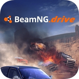 beamng drive车祸模拟器 v1.9