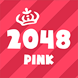 2048谜题官方 v1.4