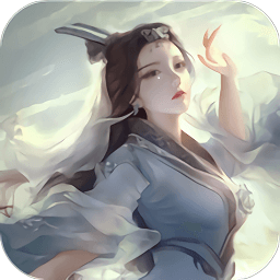 胡来江湖高爆版 v1.0.0