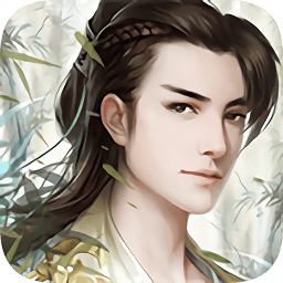 魔道仙师手游 v1.3