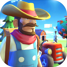 天天开心农场(farming) v1.1