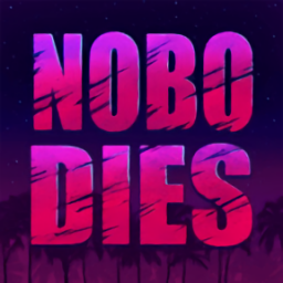 死无对证身亡之后最新版(Nobodies: After Death) v1.0.95