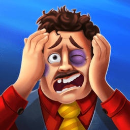 让我们被解雇吧(Lets Get Fired) v1.4