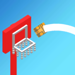 方块篮球对抗赛(BasketCube) v0.3