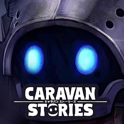 卡拉邦物语台服(CARAVAN) v4.6.1