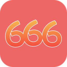 666乐园解压小盒子 v1.3
