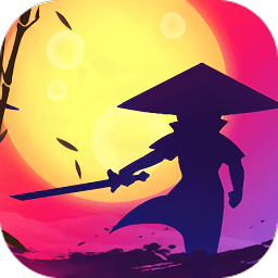 一个人的武侠手游 v1.0.7