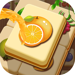 开心水果连连看经典版 v1.0.1