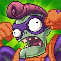 物理弹球僵尸版 v1.0