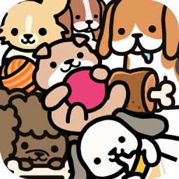 小狗收藏家(doggies) v1.0.1