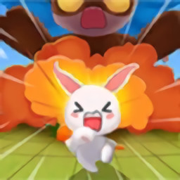 兔子快逃 v1.0.2