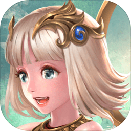 放置天使官方版(Idle Angels) v3.8.0.120502