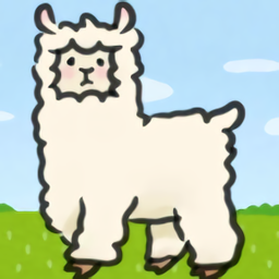 毛茸茸羊驼农场(AlpacaFarm) v1.0