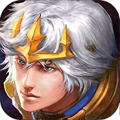 泰坦战神果盘手游 v1.7.0