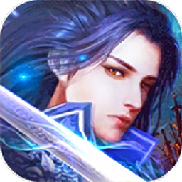 百将江湖OL v3.0.0.17