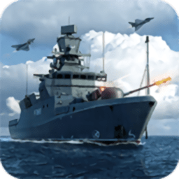 海军舰队(naval armada) v3.82.2