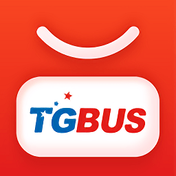 电玩巴士app v2.6.1