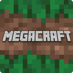 Megacraft Pocket Edition v2.0.0