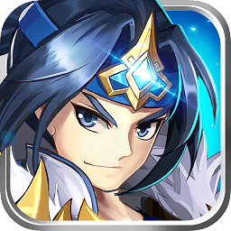 少年名将手游 v1.0.9.257