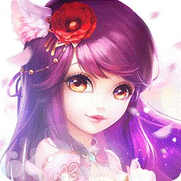 蛮荒传奇手机版 v1.0.0