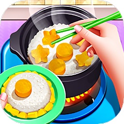 多彩水果料理套餐(Make Fruit Food) v8.0.4