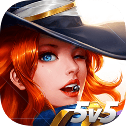 王牌传奇国际服手游(Legend of Ace) v1.57.4