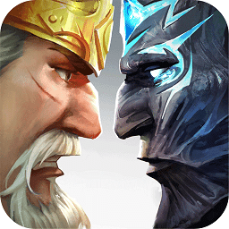 王权争霸游戏(age of kings) v3.18.0