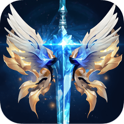 幻影觉醒 v1.3.0.1