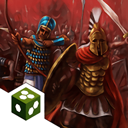 古代世界之战(Battles of the Ancient World) v2.3.8
