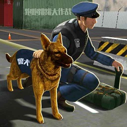 跑跑跳跳大作战 v1.0.9