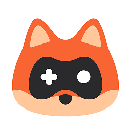 狐狸玩游戏盒子 v1.0.0