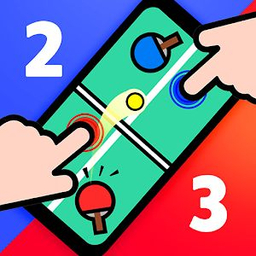 双人战斗2人游戏 v1.101