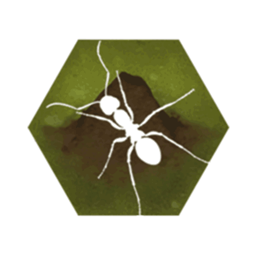 蚂蚁军团模拟游戏 v1.0