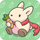 月兔历险记游戏官方版