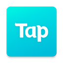 TapTap官方最新版2023