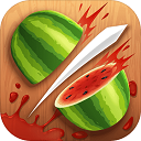 水果忍者官方版(Fruit Ninja)