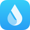 天天喝水提醒app最新版