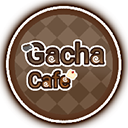 加查咖啡店(Gacha Cafe)游戏正版