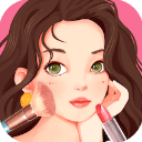 化妆大师app