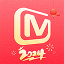 芒果TV2024最新版